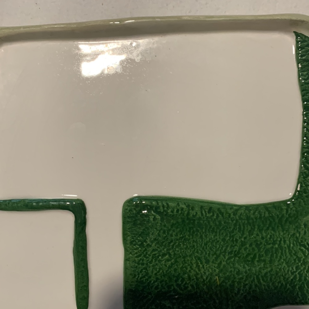 DONATED - Lighthouse Table Set - Picture 15 of 16